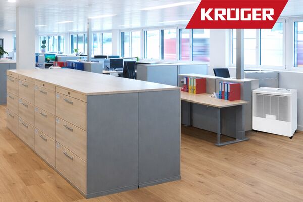 Krüger