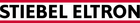 Logo Stiebel Eltron