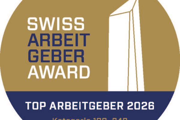 Auszeichnung
