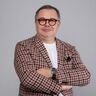 Dr. Dr. Mario Walser