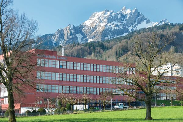IGE-Seminar