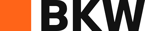BKW Banner
