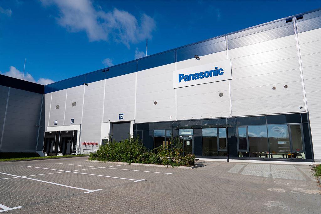Panasonic_Polen