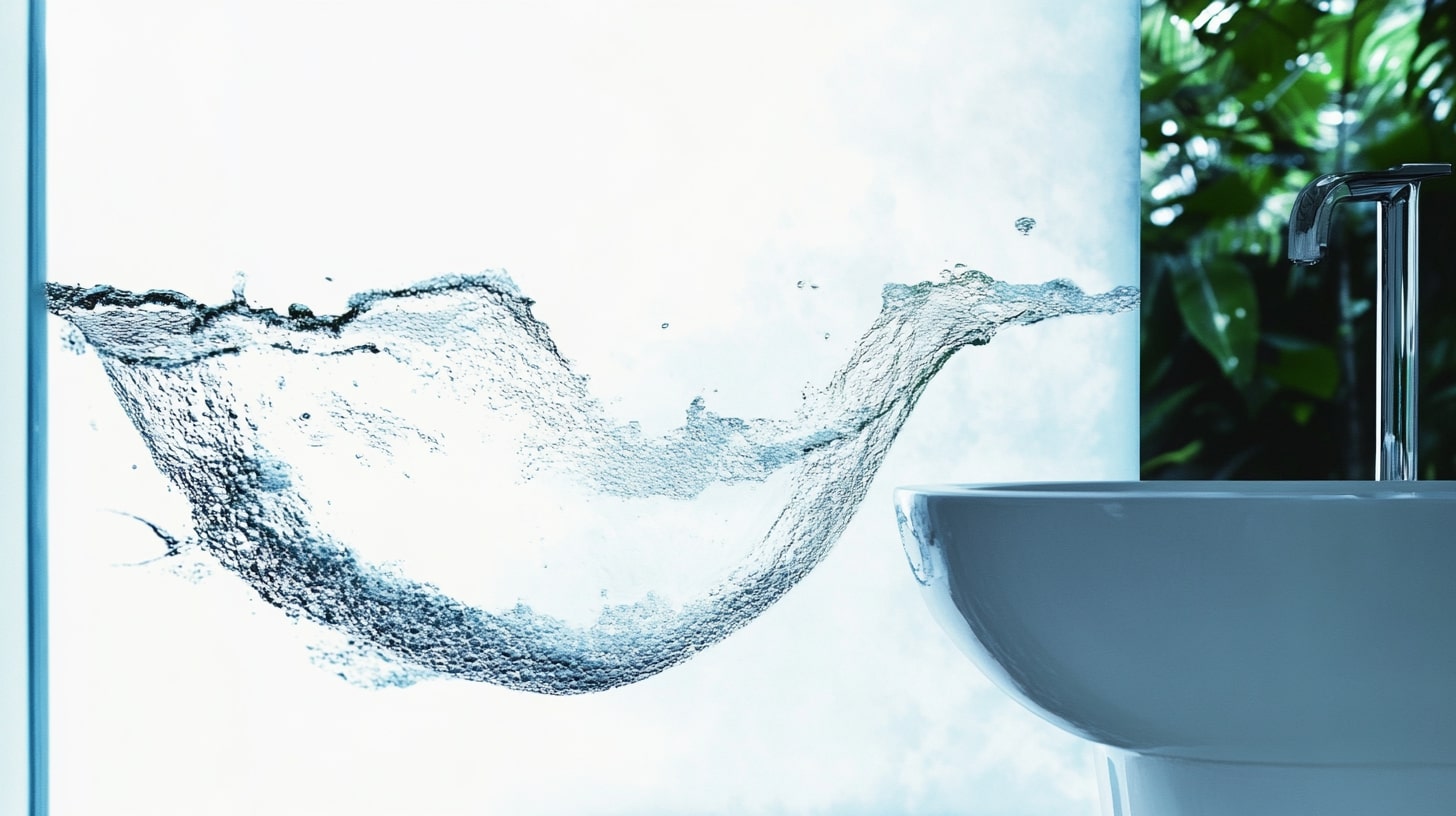 Trinkwasserhygiene-ewah