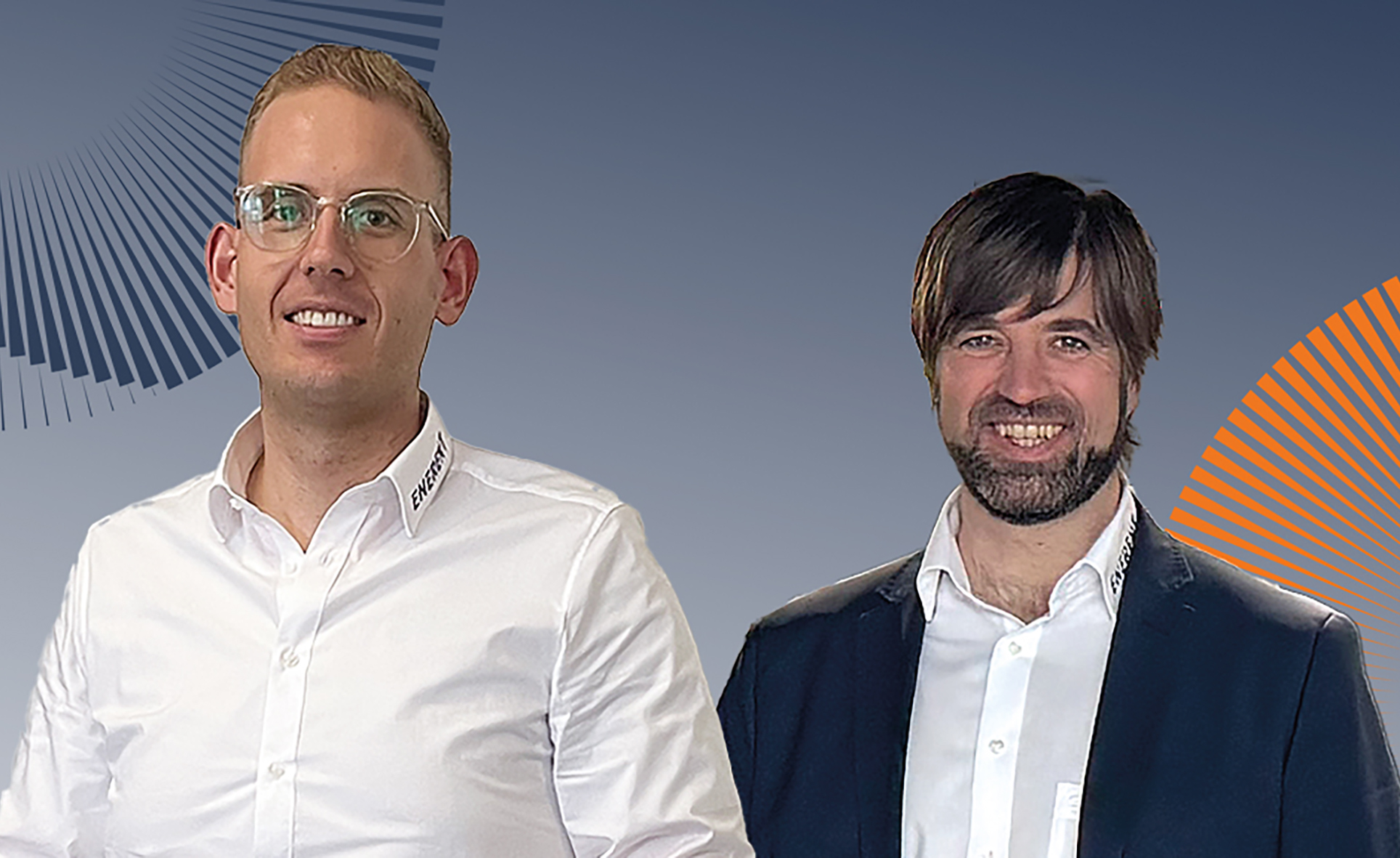 Geschäftsführer der Enerent Schweiz GmbH