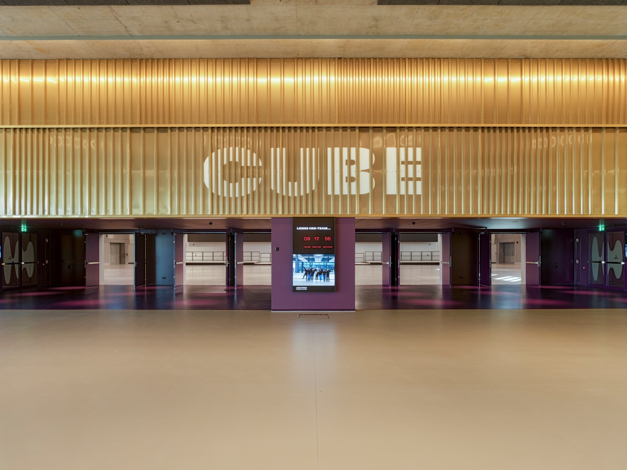Cube