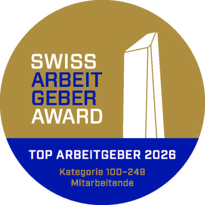 Auszeichnung