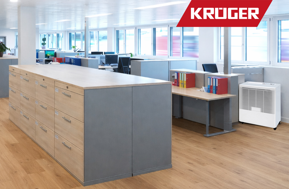 Krüger